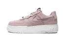 AIR FORCE 1 PIXEL MNS WMNS DQ5570 501