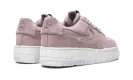 AIR FORCE 1 PIXEL MNS WMNS DQ5570 501