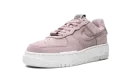 AIR FORCE 1 PIXEL MNS WMNS DQ5570 501