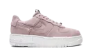 AIR FORCE 1 PIXEL MNS WMNS DQ5570 501