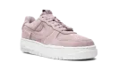 AIR FORCE 1 PIXEL MNS WMNS DQ5570 501