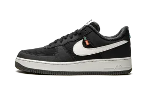 Air Force 1 '07 LV8 NN "Toasty - Black / White" DC8871 001