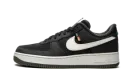 Air Force 1 '07 LV8 NN "Toasty - Black / White" DC8871 001