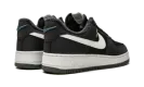Air Force 1 '07 LV8 NN "Toasty - Black / White" DC8871 001