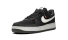 Air Force 1 '07 LV8 NN "Toasty - Black / White" DC8871 001