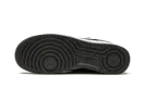 Air Force 1 '07 LV8 NN "Toasty - Black / White" DC8871 001