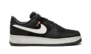 Air Force 1 '07 LV8 NN "Toasty - Black / White" DC8871 001