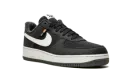 Air Force 1 '07 LV8 NN "Toasty - Black / White" DC8871 001