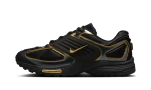 Air Pegasus Wave Premium "Black Metallic Gold" IB2996 010