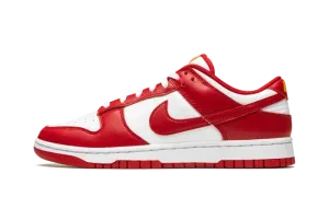 Dunk Low Retro "USC" DD1391 602