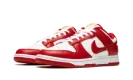 Dunk Low Retro "USC" DD1391 602