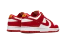 Dunk Low Retro "USC" DD1391 602