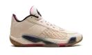 Air Jordan 38 Low PF "Fresh Start" FD2325 100