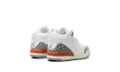 Air Jordan 3 Retro TD "GEORGIA PEACH" FQ9175 121