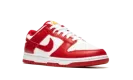 Dunk Low Retro "USC" DD1391 602