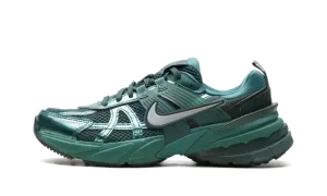 V2K Run WMNS "Bicoastal" HF5050 361