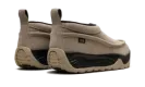 ACG Izy "Khaki" FV4317 200