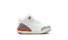 Air Jordan 3 Retro TD "GEORGIA PEACH" FQ9175 121