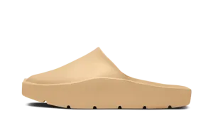 JORDAN HEX MULE WMNS "CELESTIAL GOLD" DX6405 200