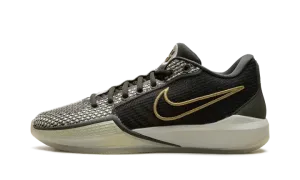 Sabrina 1 EP WMNS "Dedication" HF5517 302