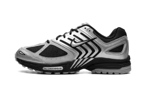 Air Pegasus 2K5 "Metallic Silver" HQ5403 001