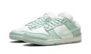 DUNK LO TIST WMNS "Jade Ice" DZ2794 101