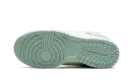 DUNK LO TIST WMNS "Jade Ice" DZ2794 101