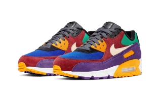 Air Max 90 - Viotech OG 2