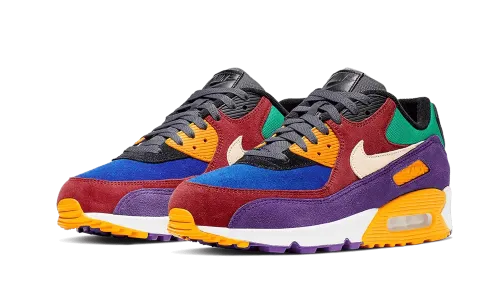 Air Max 90 - Viotech OG
