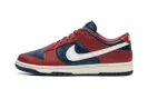 DUNK LO RETRO WMNS "Canyon Rust" DD1503 602
