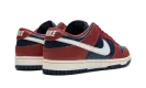 DUNK LO RETRO WMNS "Canyon Rust" DD1503 602