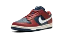 DUNK LO RETRO WMNS "Canyon Rust" DD1503 602