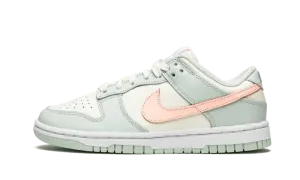 DUNK LOW WMNS "Barely Green" DD1503 104