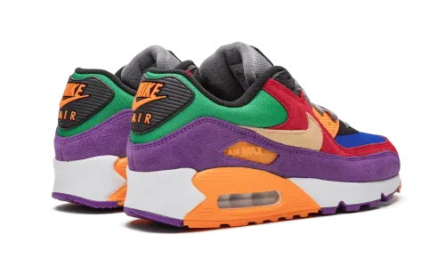 Air Max 90 - Viotech OG