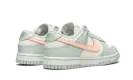 DUNK LOW WMNS "Barely Green" DD1503 104