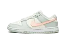 DUNK LOW WMNS "Barely Green" DD1503 104