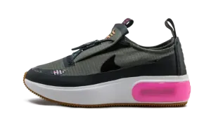 AIR MAX DIA INTER WMNS BQ9665 301