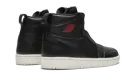 AIR JORDAN 1 HI ZIP PREM WMNS AT0575 006