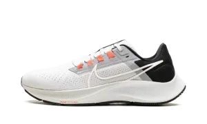 WMNS Air Zoom Pegasus 38 "Provence Purple" CW7358 500