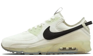 Air Max 90 - Terrascape Sail Sea Glass