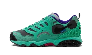 Air Terra Humara "UNDEFEATED - Light Menta" FN7546 301