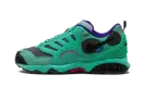 Air Terra Humara "UNDEFEATED - Light Menta" FN7546 301