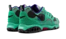 Air Terra Humara "UNDEFEATED - Light Menta" FN7546 301