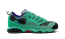 Air Terra Humara "UNDEFEATED - Light Menta" FN7546 301