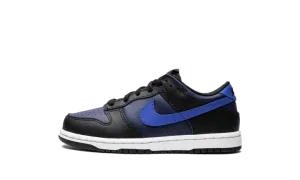 Dunk Low PS "Midnight Navy" DH9756 402