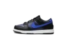 Dunk Low PS "Midnight Navy" DH9756 402