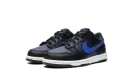Dunk Low PS "Midnight Navy" DH9756 402