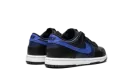 Dunk Low PS "Midnight Navy" DH9756 402