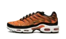 Air Max Plus DM0032 800