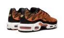 Air Max Plus DM0032 800